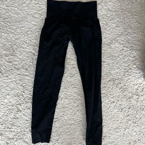 NVGTN seamless leggings